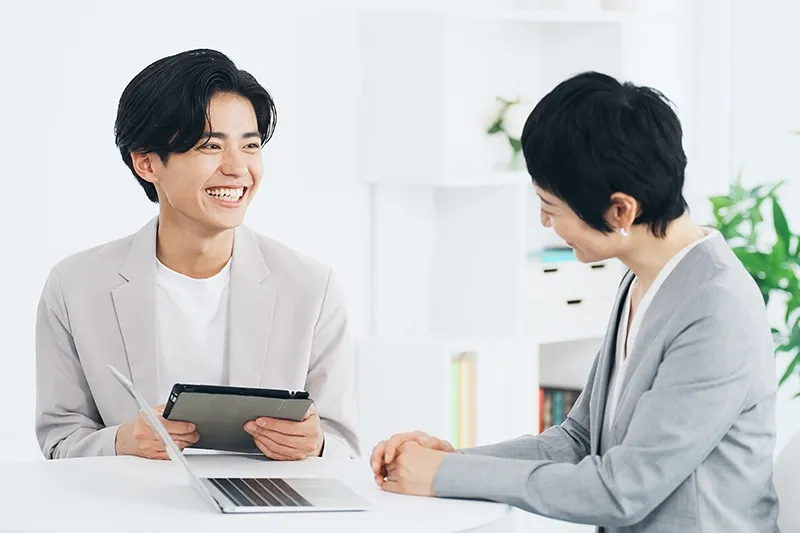 公開につき準備中